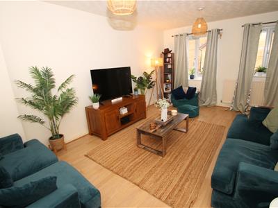 Picture 2